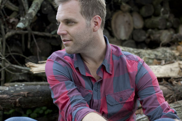 Matthew West '99